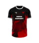 Maillot Nesa Esport