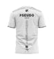 Maillot Onext White
