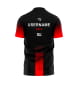 Maillot Esport Brest Club