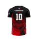 Maillot Nesa Esport