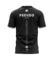 Maillot Onext Black