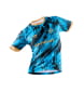 Maillot Einfach Esport