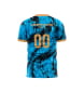Maillot Einfach Esport
