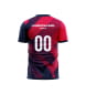 Maillot Einfach Esport