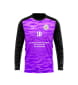Maillot gardien Sigolenois HBC
