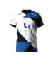 Jersey eSport | webSPELL 2022