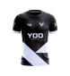 Maillot YoD eSports