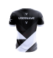 Maillot YoD eSports