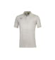 Polo Mizuno