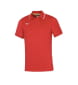 Polo Mizuno