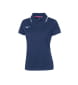 Polo Mizuno Donna
