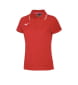 Polo Mizuno Donna