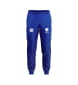 Pantalon Esport Crazy Bretagne