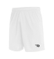 Personalised rugby shorts