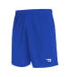 Personalised rugby shorts