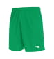 Personalised rugby shorts