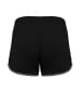 Short femme NCS
