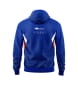 Veste Esport Crazy Bretagne