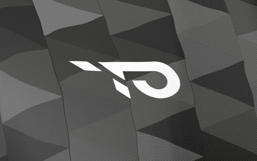 Teampulse Rl L'application TeamPulse - TeamPulseShop